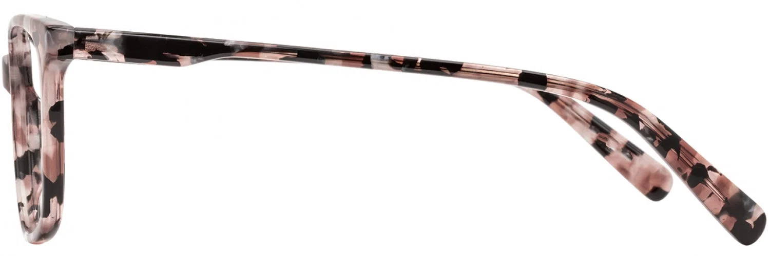 Adin Thomas AT550 Eyeglasses - view 14